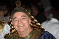 Alverdissen Karneval 2020  (28)